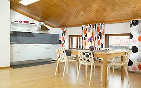Apartment Bambola